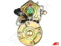 Стартер S6073 AS