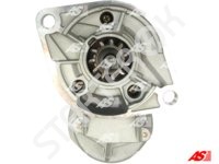 Стартер S6073 AS