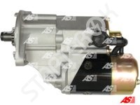 Стартер S6073 AS