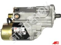 Стартер S6073 AS