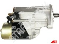 Стартер S6074 AS