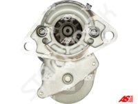 Купить Стартер AS S6078 Стартер AS S6078