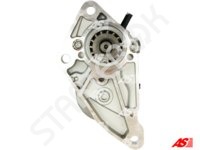 Купить Стартер AS S6080 Стартер AS S6080
