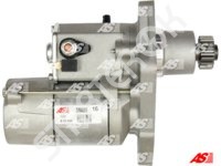 Стартер S6080 AS