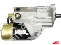 Стартер S6085 AS