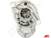 Купить Стартер AS S6085 Стартер AS S6085