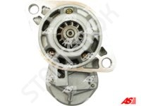 Купить Стартер AS S6087 Стартер AS S6087