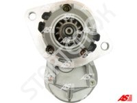 Купить Стартер AS S6089 Стартер AS S6089