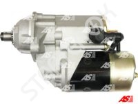 Стартер S6089 AS