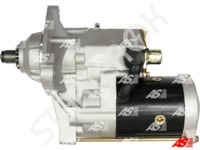 Стартер S6090 AS