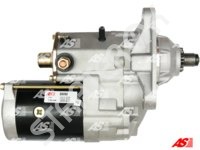 Стартер S6090 AS
