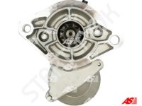 Стартер S6091 AS