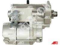 Стартер S6091 AS