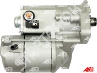 Стартер S6098 AS