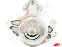 Купить Стартер AS S6099 Стартер AS S6099