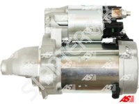 Стартер S6099 AS