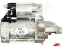 Стартер S6099 AS