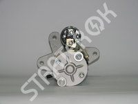 Стартер S9001 AS