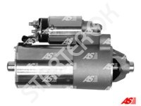 Стартер S9031 AS