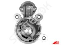 Стартер S9031 AS