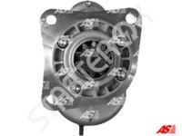 Стартер S9047 AS