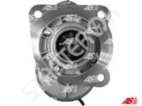 Стартер S9054 AS