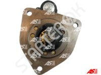 Купить Стартер AS S9084 Стартер AS S9084
