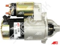 Стартер S9088 AS