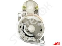 Стартер S9088 AS