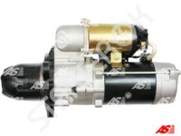 Стартер S9089 AS