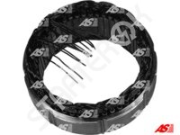 Статорная обмотка, генератор AS0005 AS