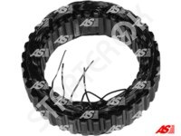 Статорная обмотка, генератор AS3002 AS