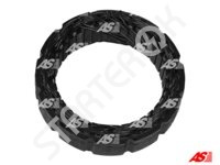 Статорная обмотка, генератор AS3006 AS