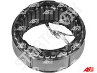 Статорная обмотка, генератор AS6003 AS