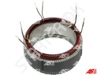 Статорная обмотка, генератор AS6020 AS