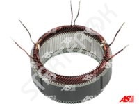 Статорная обмотка, генератор AS6021 AS