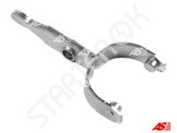 Вилка бендикса, стартер SL0002 AS