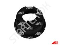 Вставка подшипника, генератор ABEC0007 AS