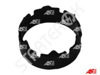 Вставка подшипника, генератор ABEC0008 AS