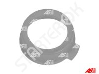 Вставка подшипника, генератор ABEC3002 AS