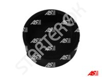 Вставка подшипника, генератор ABEC3003 AS