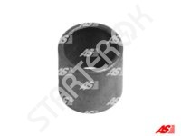 Втулка, вал стартера SBU9043 AS