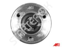Втягивающее реле, стартер SS0006 AS
