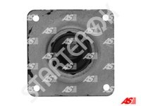 Втягивающее реле, стартер SS0027 AS