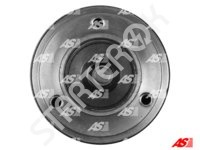 Втягивающее реле, стартер SS0029 AS