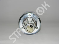 Втягивающее реле, стартер SS0041 AS