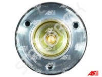 Втягивающее реле, стартер SS0073 AS