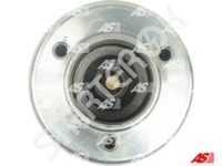 Втягивающее реле, стартер SS0075 AS