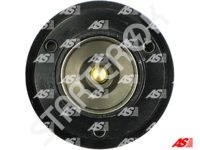 Втягивающее реле, стартер SS0095 AS