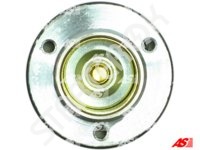 Втягивающее реле, стартер SS0103 AS